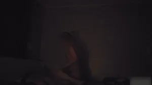 수도꼭지 유나 비섹슈얼 쓰리썸 포함  국산야동 한국야동