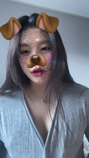 온리팬스-인지도 있는 인플루언서 메이플 오 온리팬스 합본, mable.oh  한국야동 국산야동