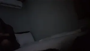 온리팬스-입까시와 젖치기해주는 섹시한 그녀 츄츄, 김뇨뇨, 쿠킹미제, lovechuu  한국야동 국산야동