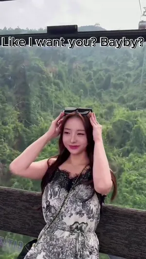 10만 인스타녀 올노출 모음집  한국야동 국산야동