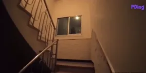 온리팬스-퇴폐 마사지사 착장으로 노포자지 살살 녹이기, henty_sera  한국야동 국산야동