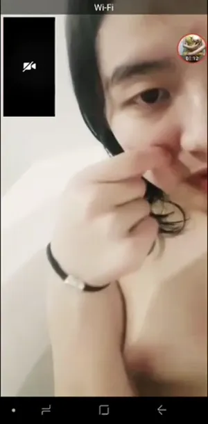 동남아 떡 마사지 체험  국산야동 한국야동