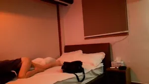 보지 빨아주면 쉽게 젖는 여친  국산야동 한국야동