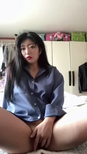 온리팬스-섹스가 일상인 섹스러버 커플, luv_min1  국산야동 한국야동