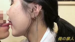 온리팬스-초코밀크 얼굴공개 pov, chocoletmilkk  국산야동 한국야동