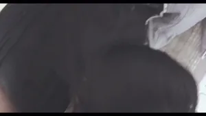 온리팬스-츄츄 인생네컷+오일 마사지, lovechuu  한국야동 국산야동