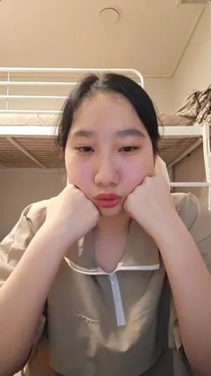 섹시가면녀 세라 초대남섹스 관전촬영 2  국산야동 한국야동