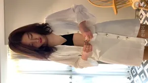 모찌 얼굴 옆모습 최초공개  한국야동 국산야동