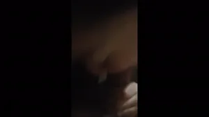 좆빠는거에 진심인 여동생  국산야동 한국야동