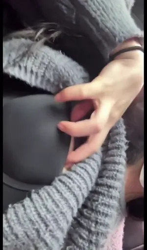 좆집에서 여친으로 보팔이 시절 1탄  한국야동 국산야동