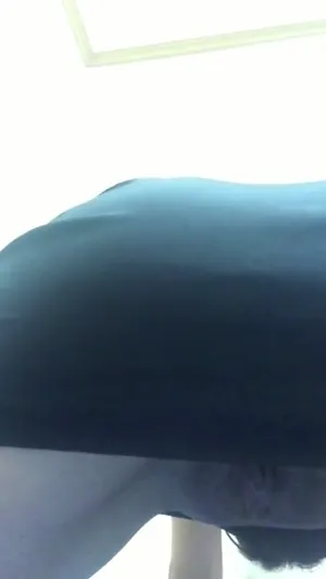 좆집에서 여친으로 타투하고 모텔 1탄  국산야동 한국야동