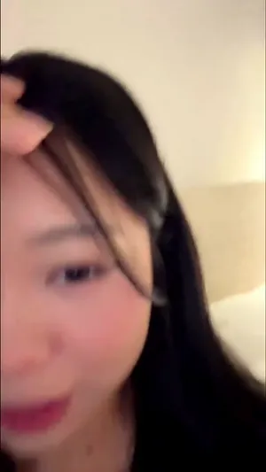 시키는 대로 다 하는 엄마 친구와 씹질  한국야동 국산야동