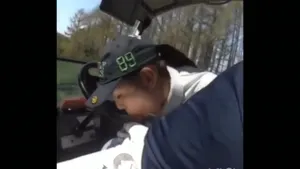 갓인경과 유리의 짜릿한 이야기 레즈플  한국야동 국산야동