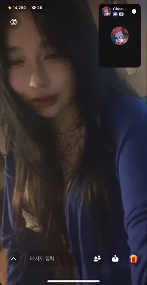 육봉으로 피리 부는 중  한국야동 국산야동