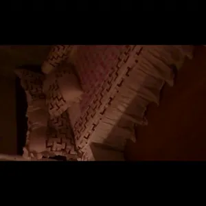 대물의 참교육.  한국야동 국산야동