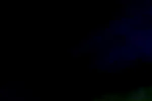 45인치 국보급 엉덩이 유유~화  국산야동 한국야동