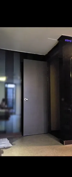 365일싸는 인플루언서.  국산야동 한국야동