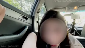 가장 기억에 남는 애인모드 초대남  국산야동 한국야동