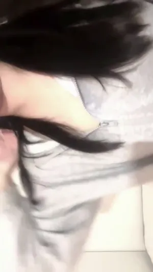 나이값 못하고 오버워치 디바로 변신한 아지매의 자위쇼 Onlyfans netoqueen_69  한국야동 국산야동