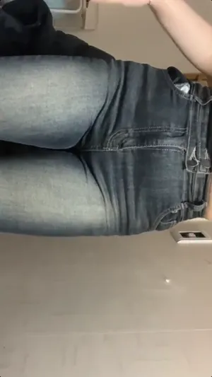 남편이 보는 앞에서 초대남과 섹스 Onlyfans netoqueen_69.  한국야동 국산야동