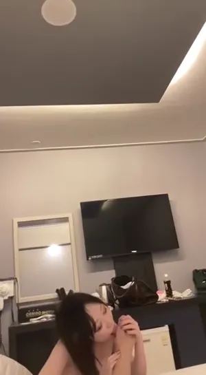 빨간팬티 조건녀_업스케일링.  한국야동 국산야동