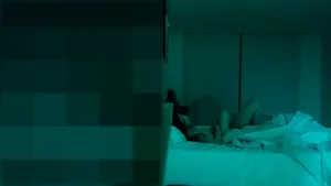 소윤 신작  한국야동 국산야동