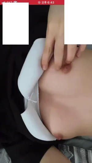 요청-스트립 챗 캠녀  한국야동 국산야동