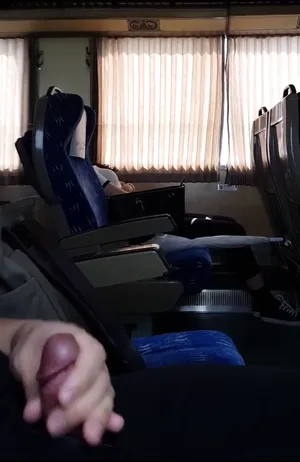 빠기 아프리카 라인 모음  국산야동 한국야동