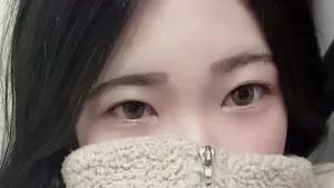 미인대회 입상 유학녀 커플 섹스유출  한국야동 국산야동