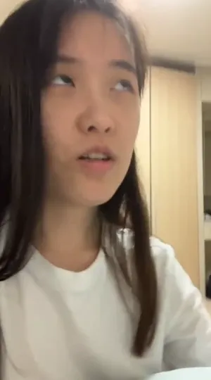 송도초대남  국산야동 한국야동