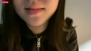 술집에서 꼬신 꽐라녀 잠따하는 양아치  국산야동 한국야동