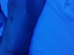 신작 세라SERA 밴드방송_올노자위  한국야동 국산야동