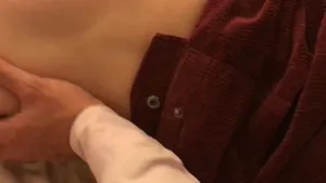 신작화보  GMS-003A 고말숙  국산야동 한국야동