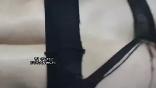 열심히 말달리는 승무원  한국야동 국산야동