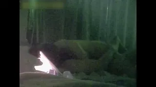 최강 몸매의 업소녀  한국야동 국산야동